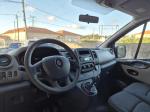 renault-trafic-2015-diesel-1598cc