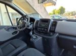 renault-trafic-2015-diesel-1598cc