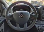 renault-trafic-2015-diesel-1598cc