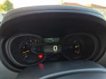 renault-trafic-2015-diesel-1598cc