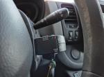 renault-trafic-2015-diesel-1598cc