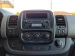 renault-trafic-2015-diesel-1598cc