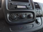 renault-trafic-2015-diesel-1598cc