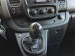 renault-trafic-2015-diesel-1598cc