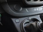 renault-trafic-2015-diesel-1598cc