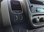 renault-trafic-2015-diesel-1598cc