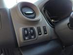 renault-trafic-2015-diesel-1598cc