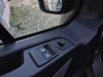 renault-trafic-2015-diesel-1598cc