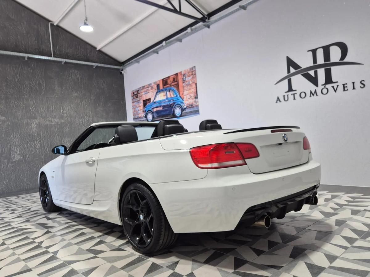 bmw-serie-3-320i-cabrio-2008-gasolina-1995cc