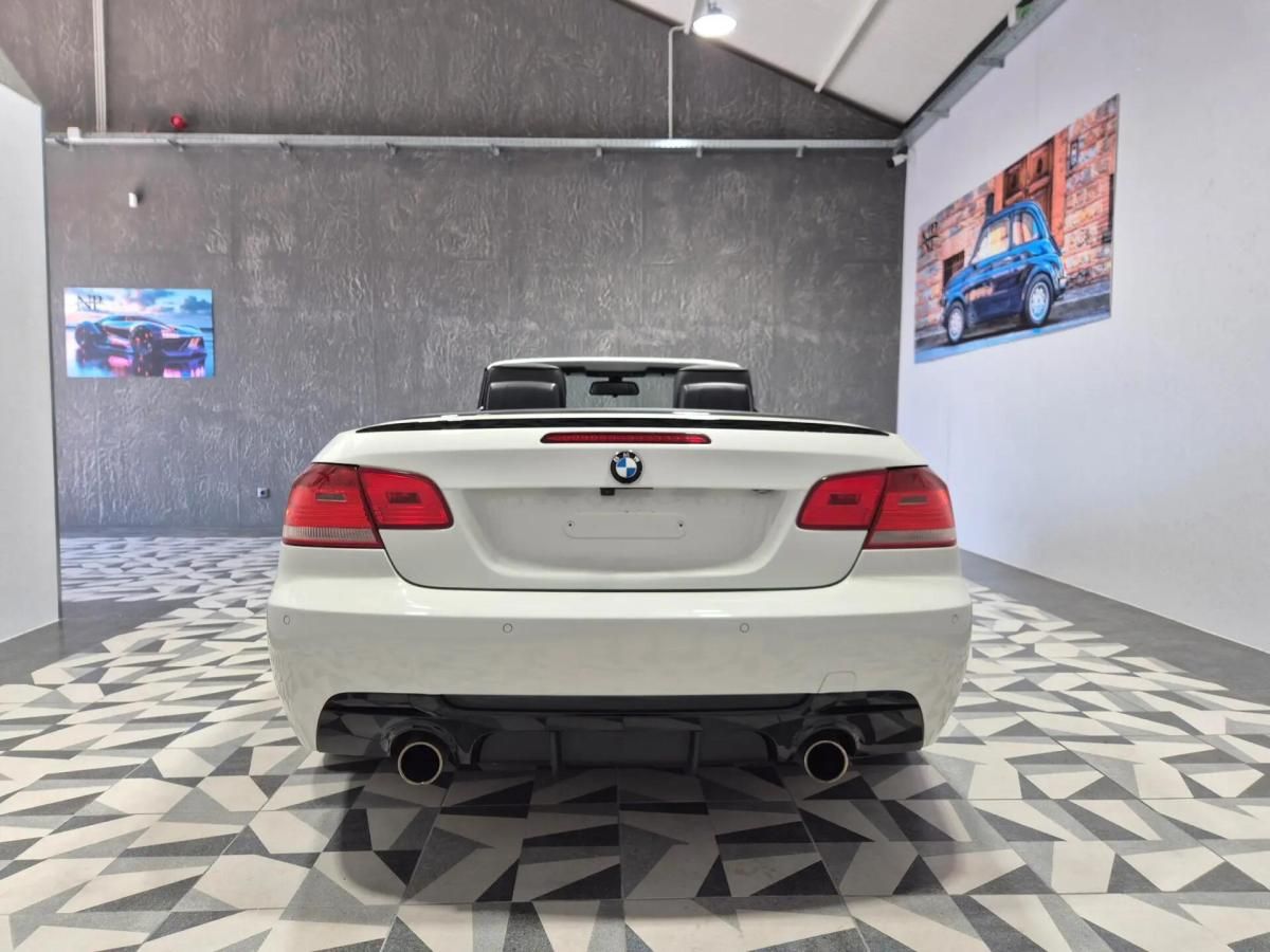 bmw-serie-3-320i-cabrio-2008-gasolina-1995cc