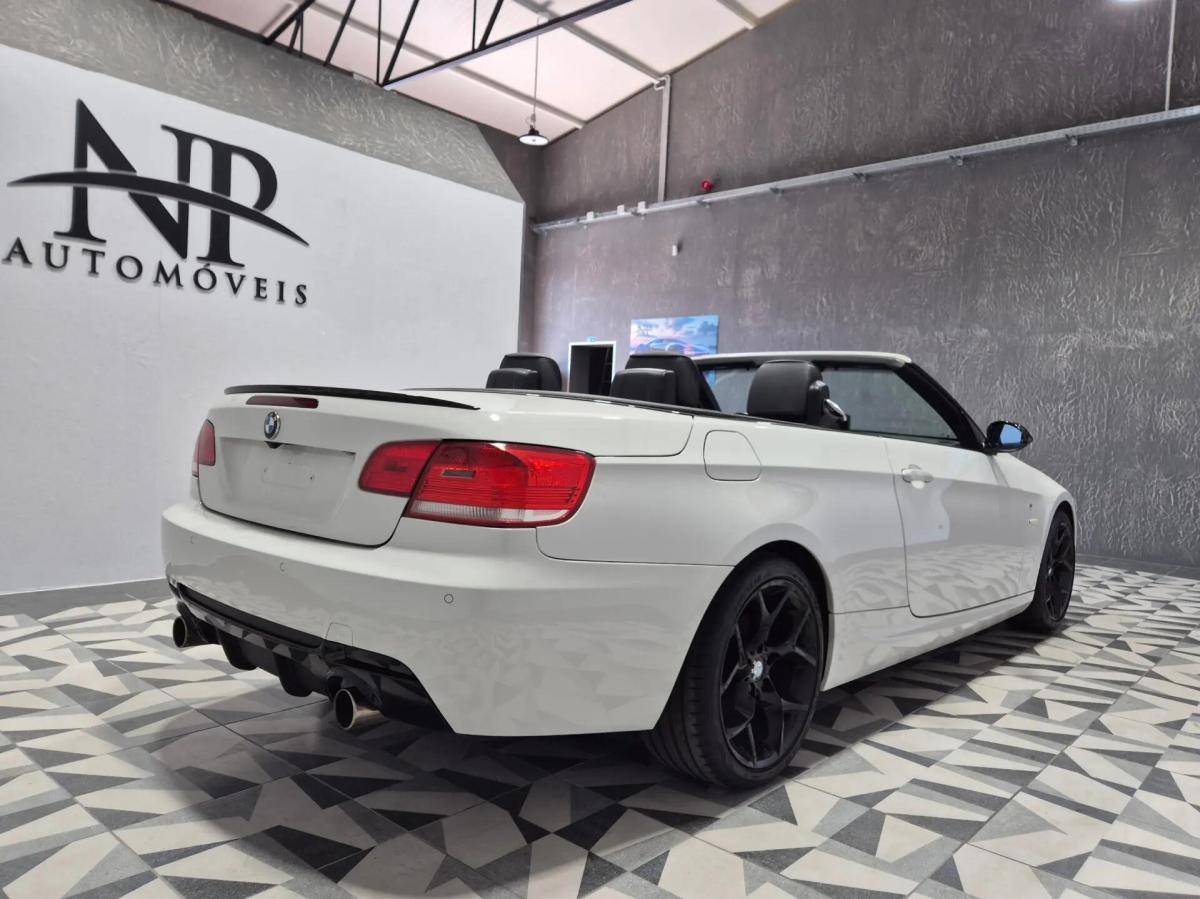 bmw-serie-3-320i-cabrio-2008-gasolina-1995cc