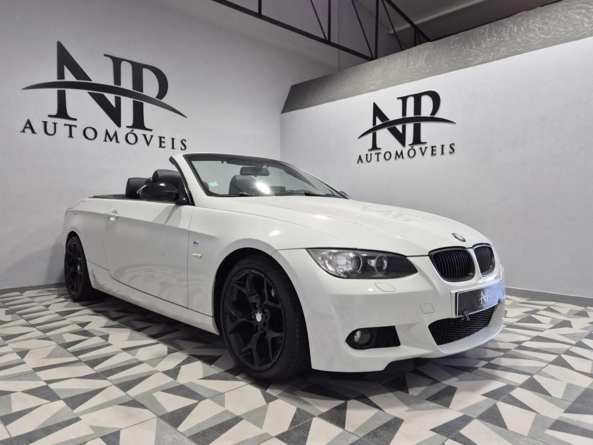 bmw-serie-3-320i-cabrio-2008-gasolina-1995cc