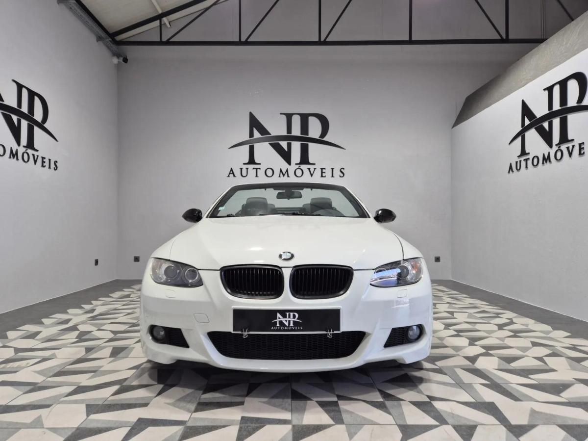 bmw-serie-3-320i-cabrio-2008-gasolina-1995cc