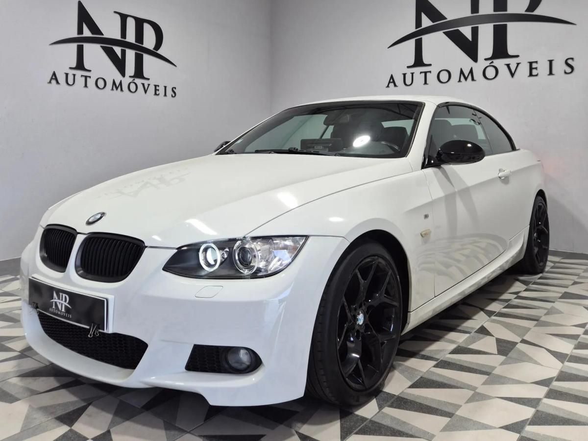 bmw-serie-3-320i-cabrio-2008-gasolina-1995cc