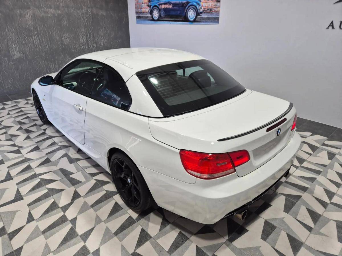 bmw-serie-3-320i-cabrio-2008-gasolina-1995cc
