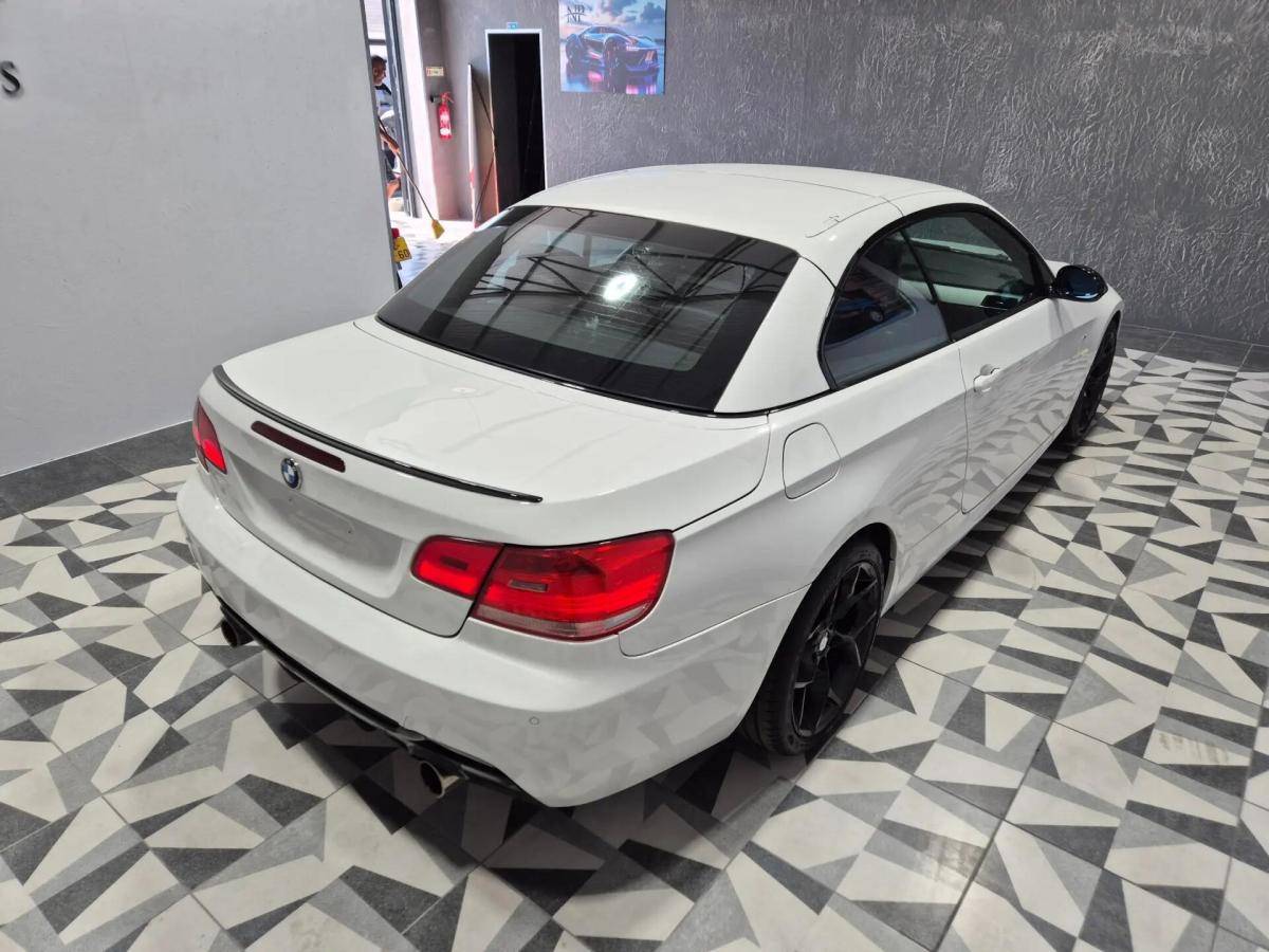 bmw-serie-3-320i-cabrio-2008-gasolina-1995cc