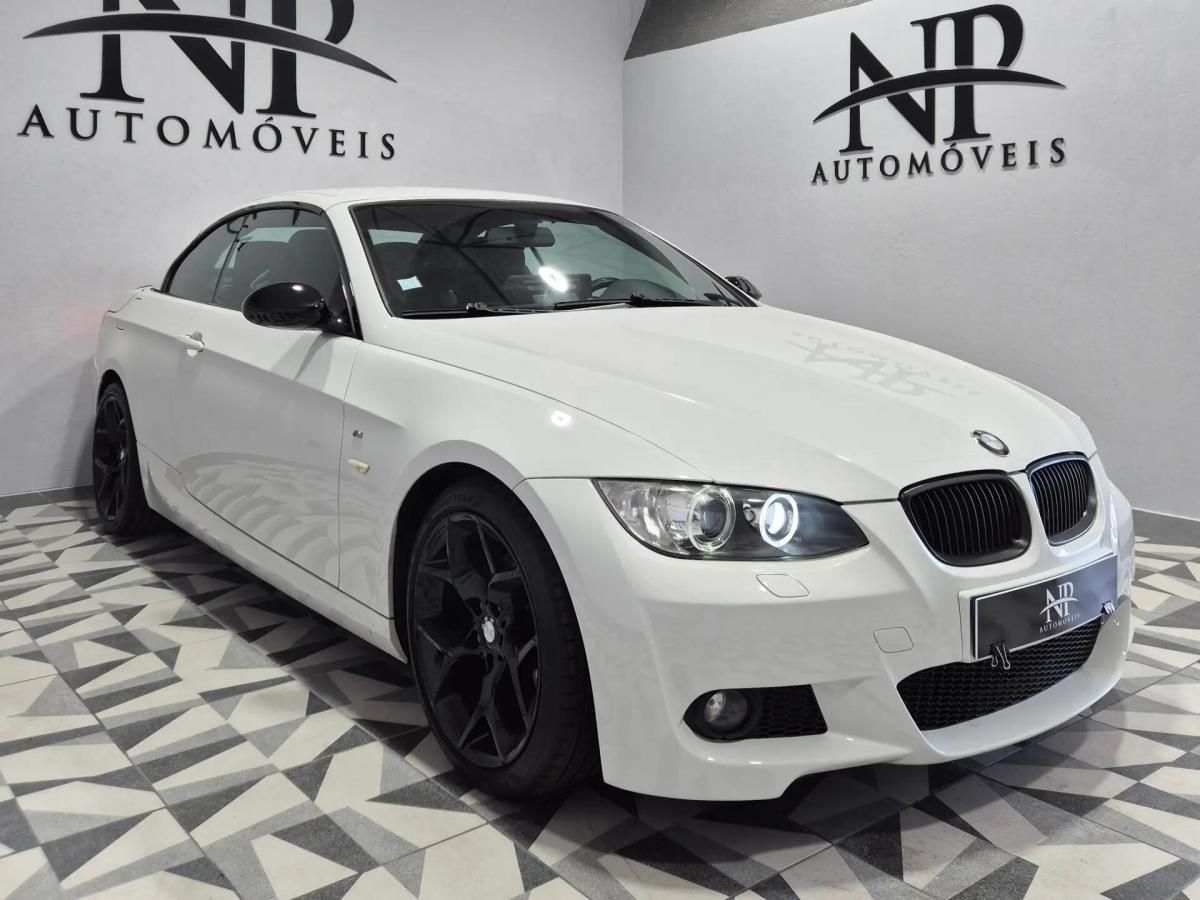bmw-serie-3-320i-cabrio-2008-gasolina-1995cc