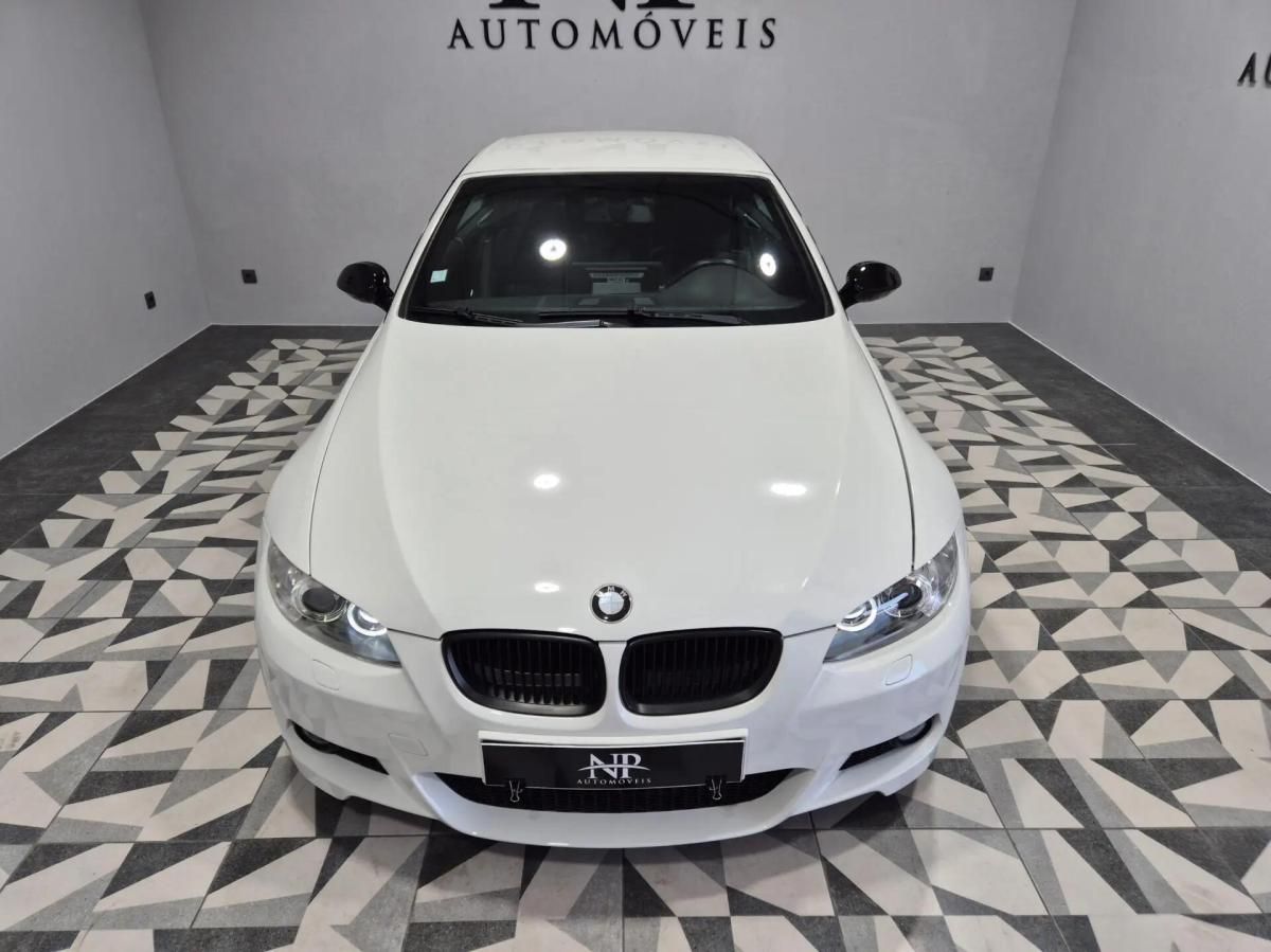 bmw-serie-3-320i-cabrio-2008-gasolina-1995cc