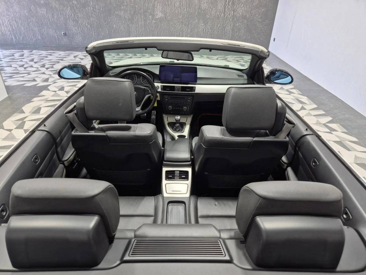 bmw-serie-3-320i-cabrio-2008-gasolina-1995cc