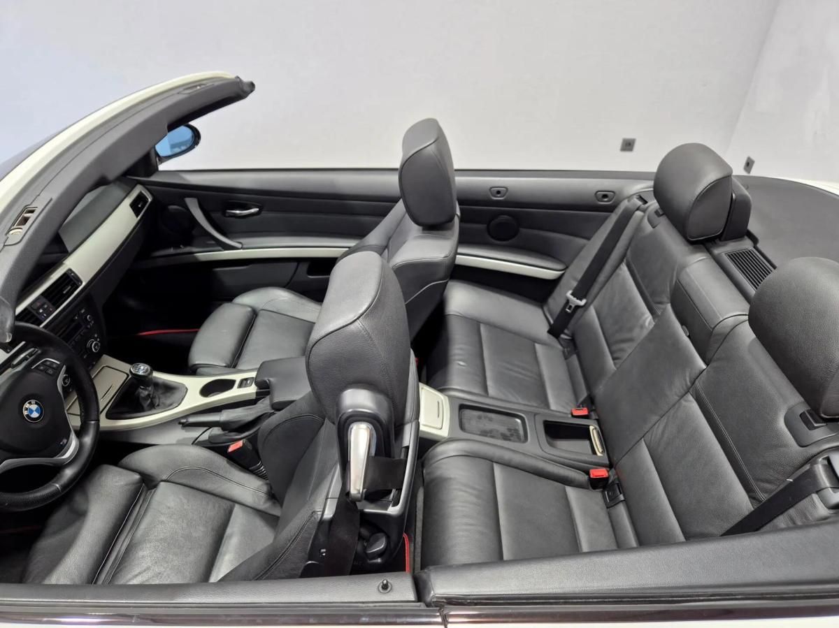 bmw-serie-3-320i-cabrio-2008-gasolina-1995cc