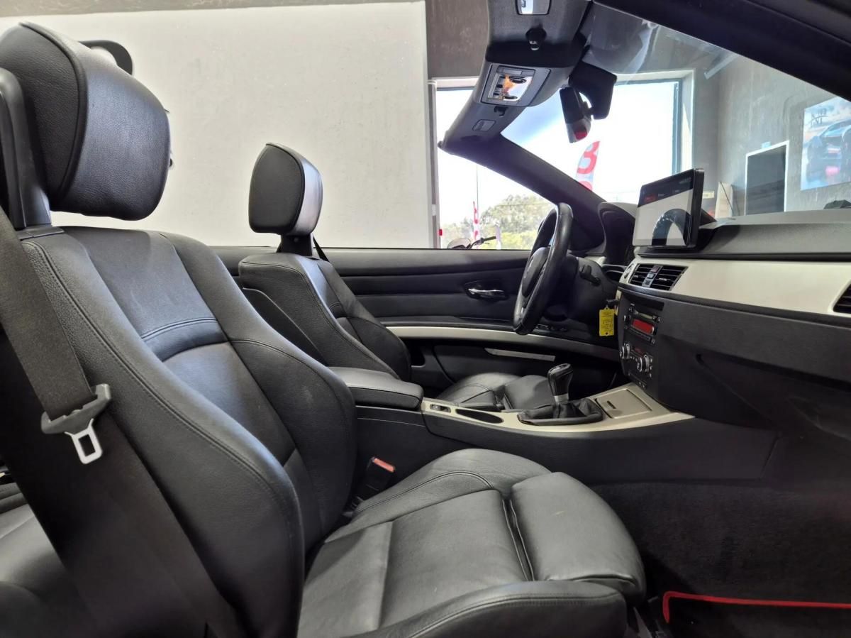 bmw-serie-3-320i-cabrio-2008-gasolina-1995cc