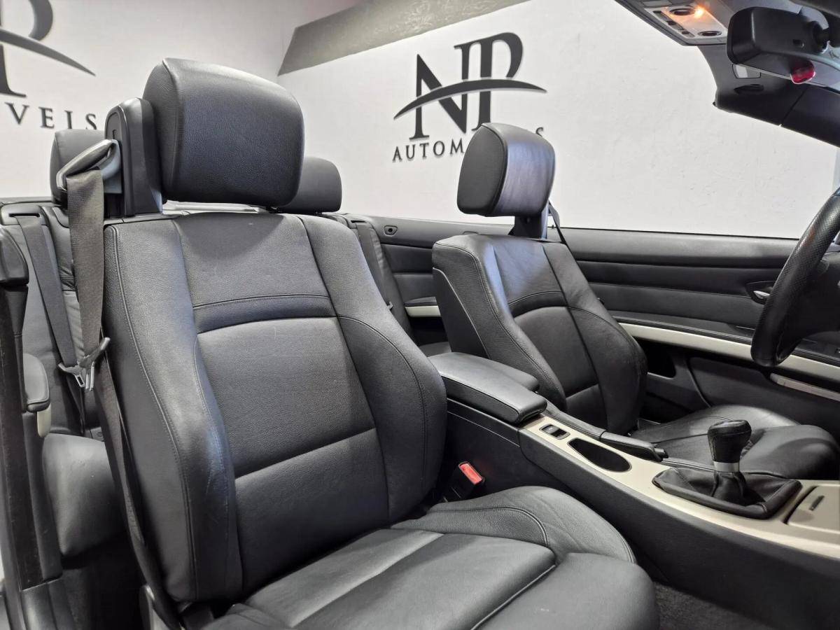 bmw-serie-3-320i-cabrio-2008-gasolina-1995cc