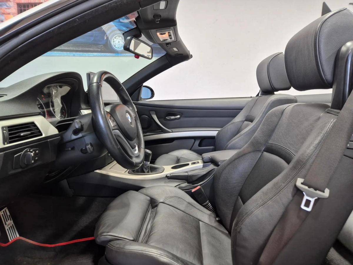 bmw-serie-3-320i-cabrio-2008-gasolina-1995cc