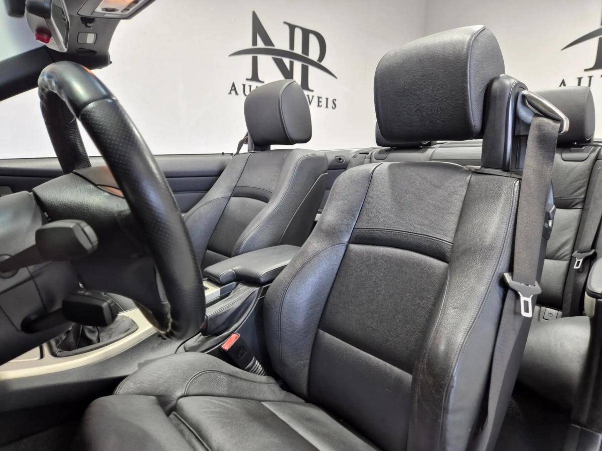 bmw-serie-3-320i-cabrio-2008-gasolina-1995cc