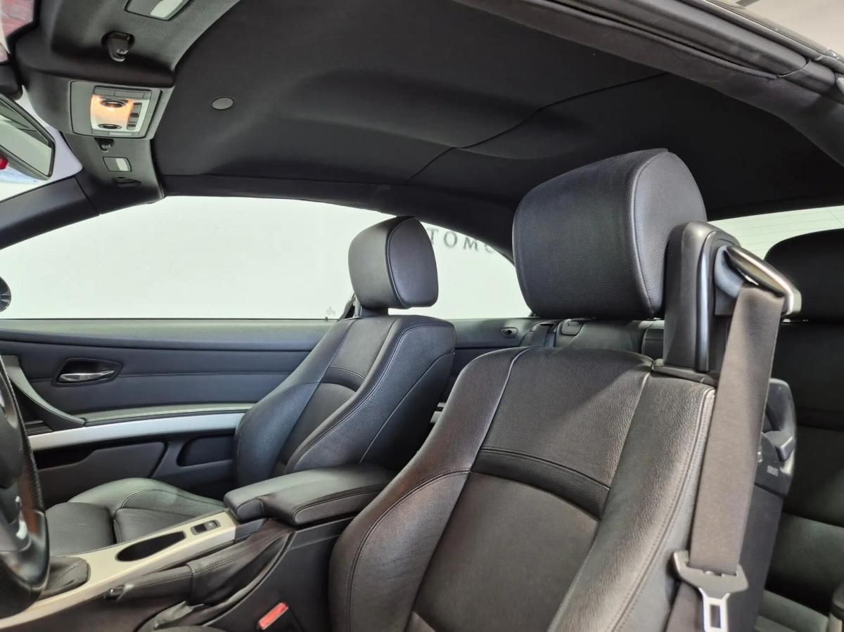 bmw-serie-3-320i-cabrio-2008-gasolina-1995cc