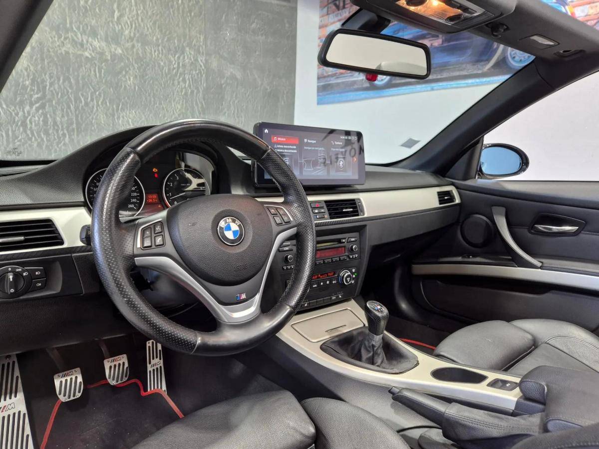 bmw-serie-3-320i-cabrio-2008-gasolina-1995cc