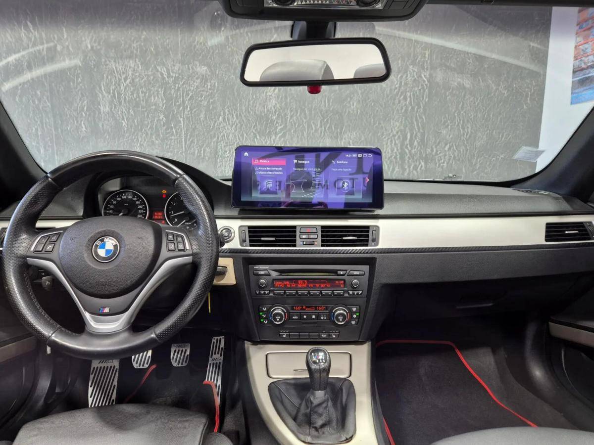 bmw-serie-3-320i-cabrio-2008-gasolina-1995cc