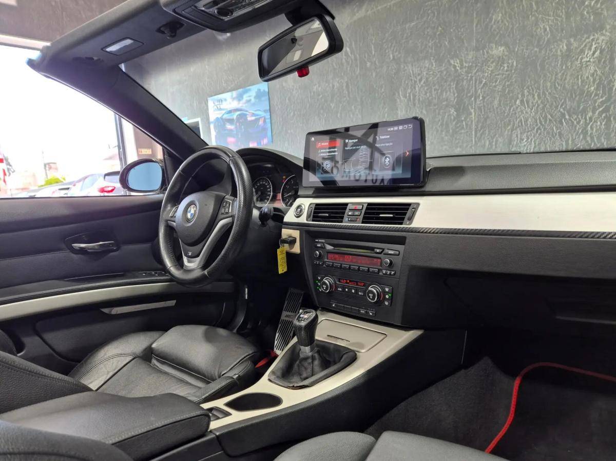 bmw-serie-3-320i-cabrio-2008-gasolina-1995cc