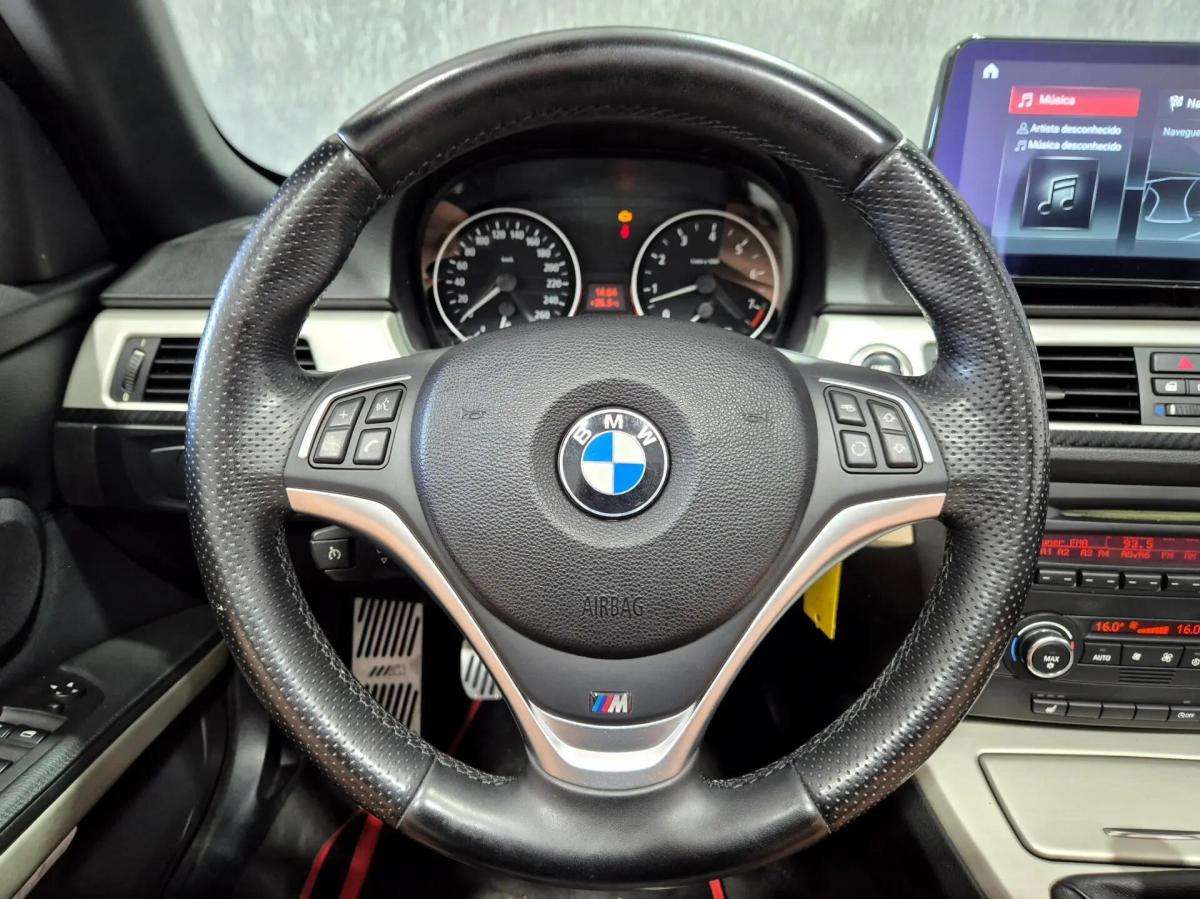 bmw-serie-3-320i-cabrio-2008-gasolina-1995cc