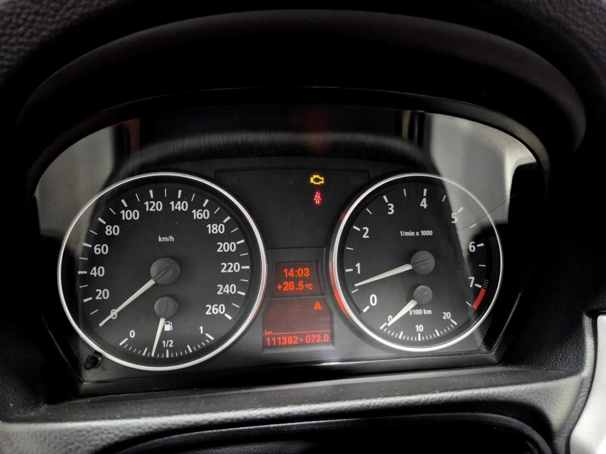 bmw-serie-3-320i-cabrio-2008-gasolina-1995cc