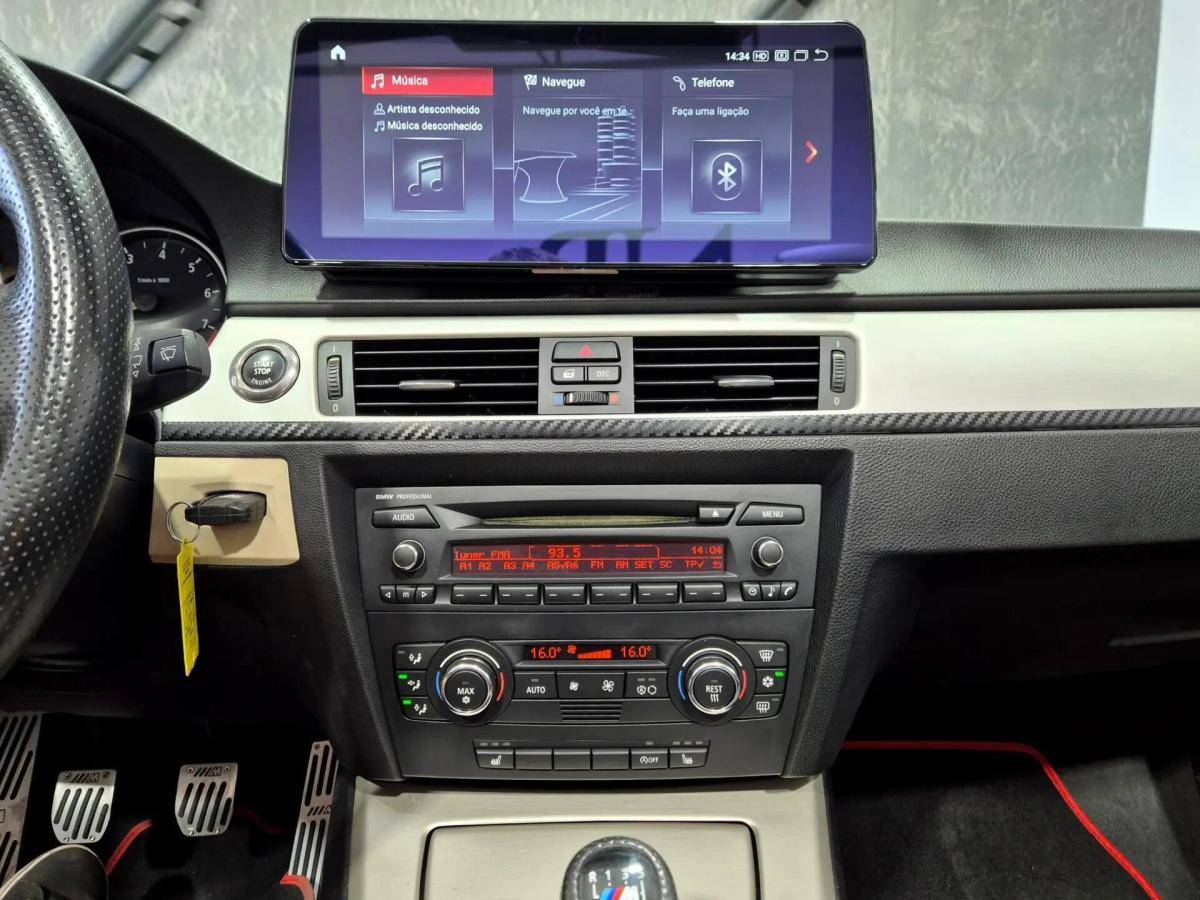 bmw-serie-3-320i-cabrio-2008-gasolina-1995cc
