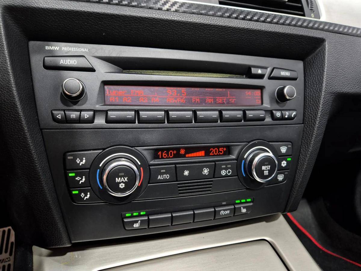 bmw-serie-3-320i-cabrio-2008-gasolina-1995cc