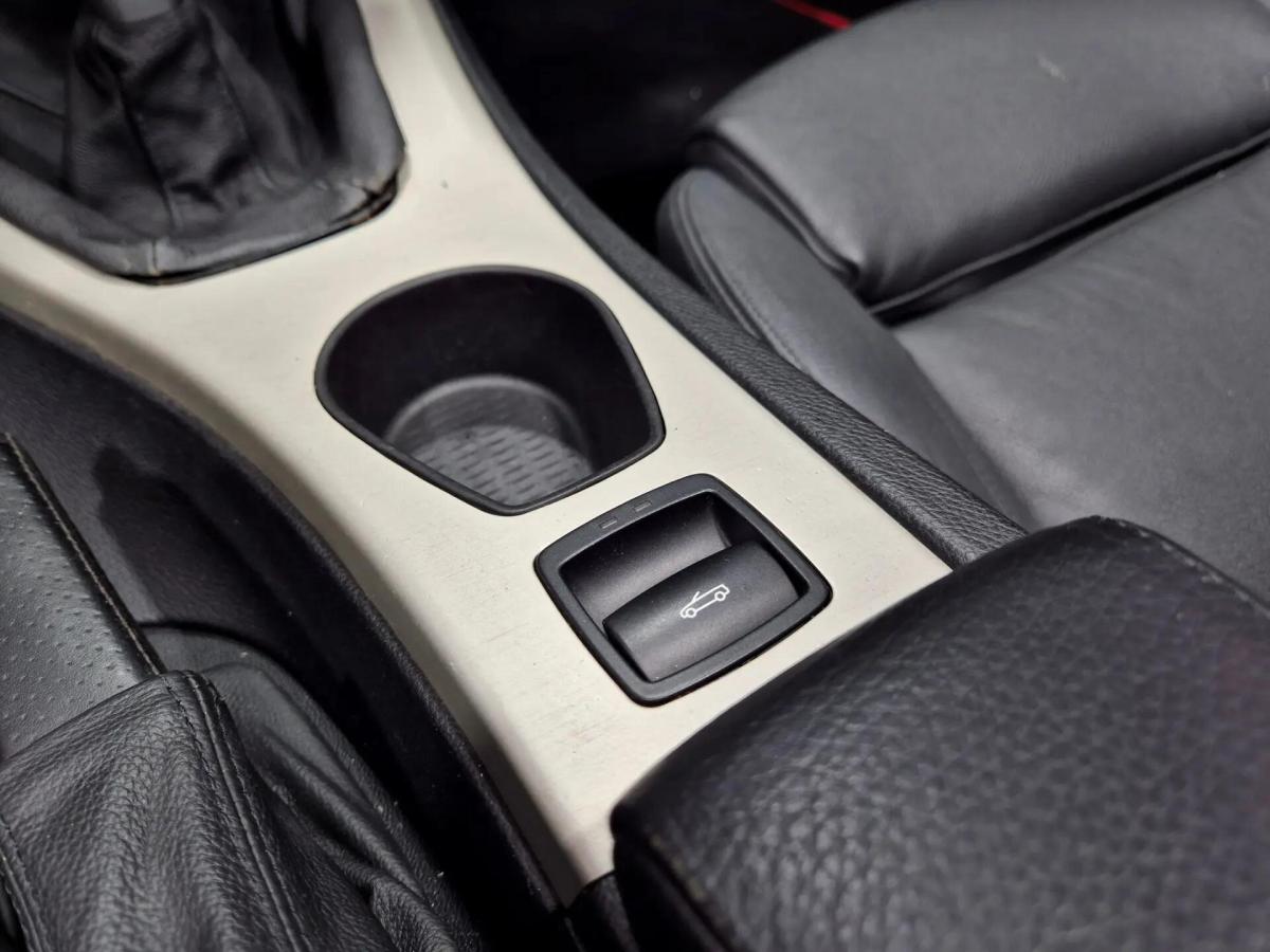 bmw-serie-3-320i-cabrio-2008-gasolina-1995cc