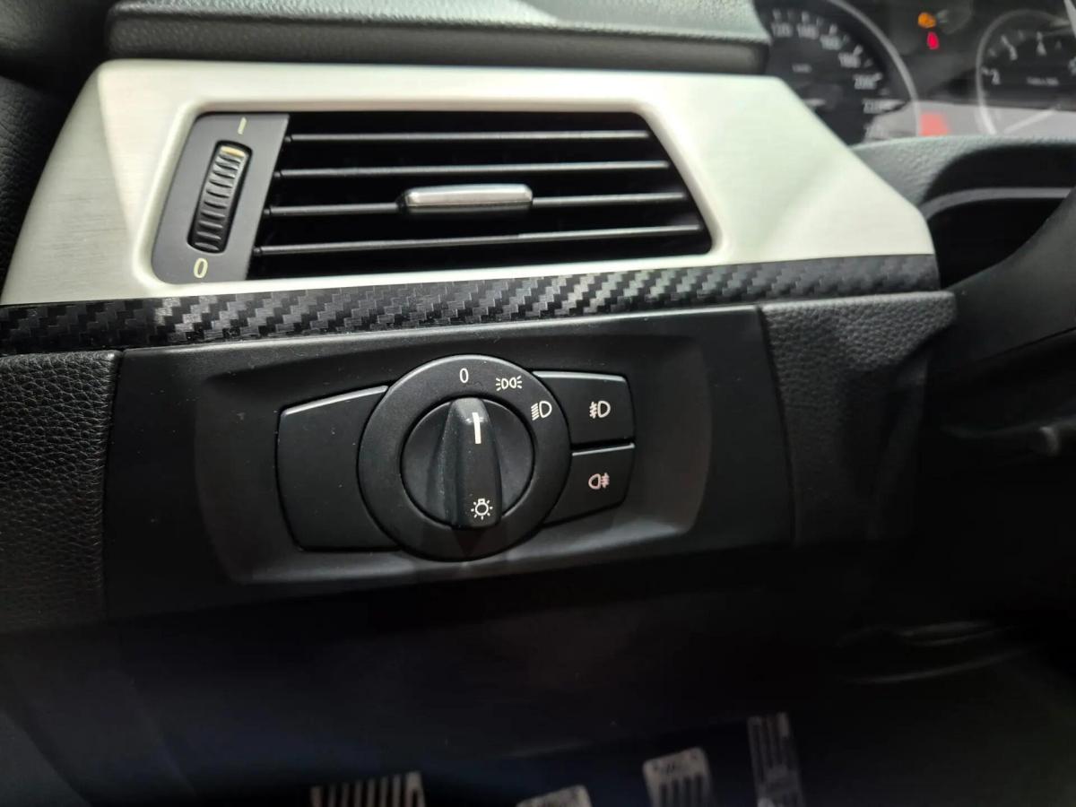 bmw-serie-3-320i-cabrio-2008-gasolina-1995cc