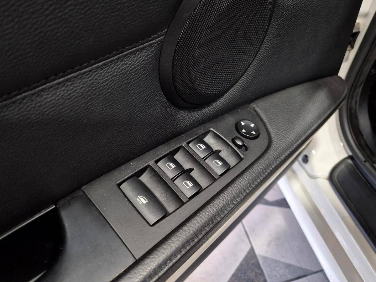 bmw-serie-3-320i-cabrio-2008-gasolina-1995cc
