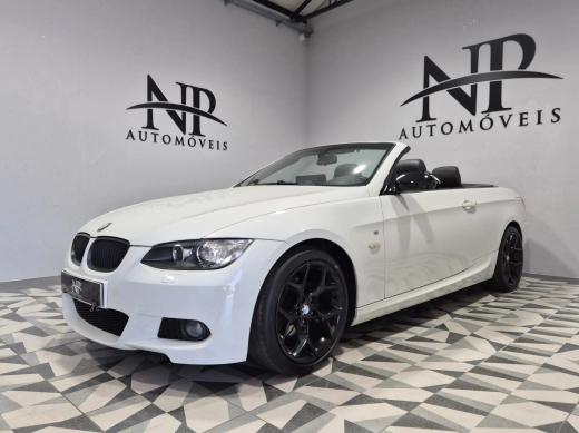 bmw-serie-3-320i-cabrio-2008-gasolina-1995cc