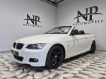 bmw-serie-3-320i-cabrio-2008-gasolina-1995cc
