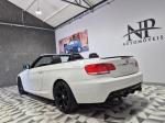bmw-serie-3-320i-cabrio-2008-gasolina-1995cc