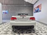 bmw-serie-3-320i-cabrio-2008-gasolina-1995cc