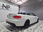 bmw-serie-3-320i-cabrio-2008-gasolina-1995cc