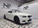 bmw-serie-3-320i-cabrio-2008-gasolina-1995cc