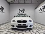 bmw-serie-3-320i-cabrio-2008-gasolina-1995cc