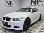 bmw-serie-3-320i-cabrio-2008-gasolina-1995cc