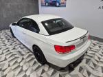 bmw-serie-3-320i-cabrio-2008-gasolina-1995cc