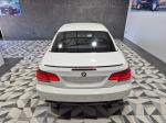 bmw-serie-3-320i-cabrio-2008-gasolina-1995cc