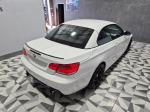 bmw-serie-3-320i-cabrio-2008-gasolina-1995cc